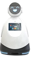 2022 robot