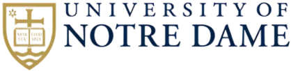 University of Notre Dame