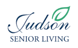 Judson Senior Living