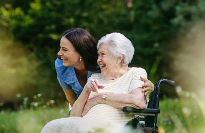 Listing Image_ AI-Powered Aging Care_ Trials & Research